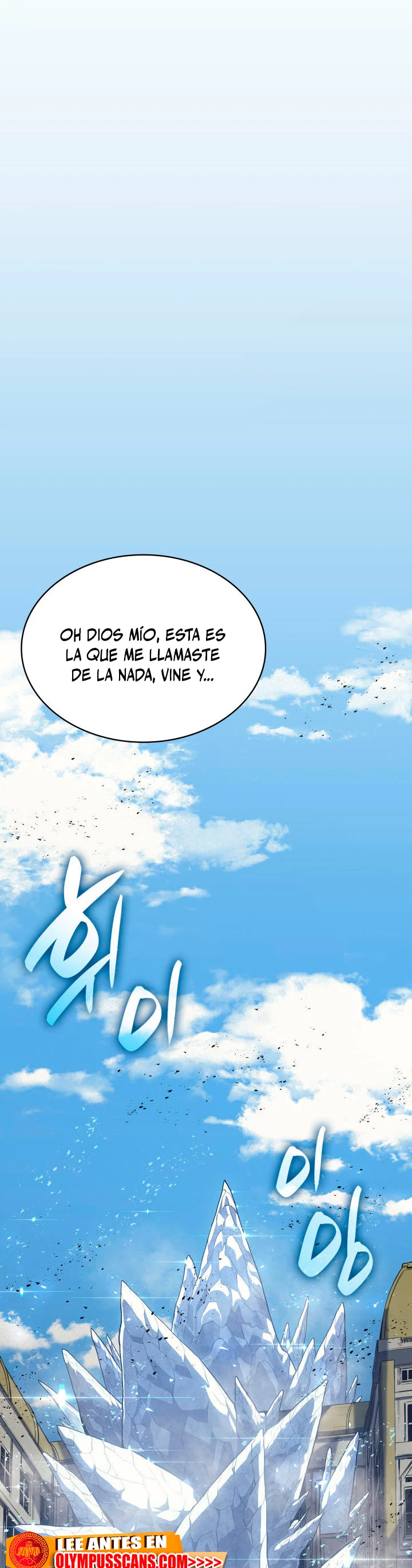 Página 40