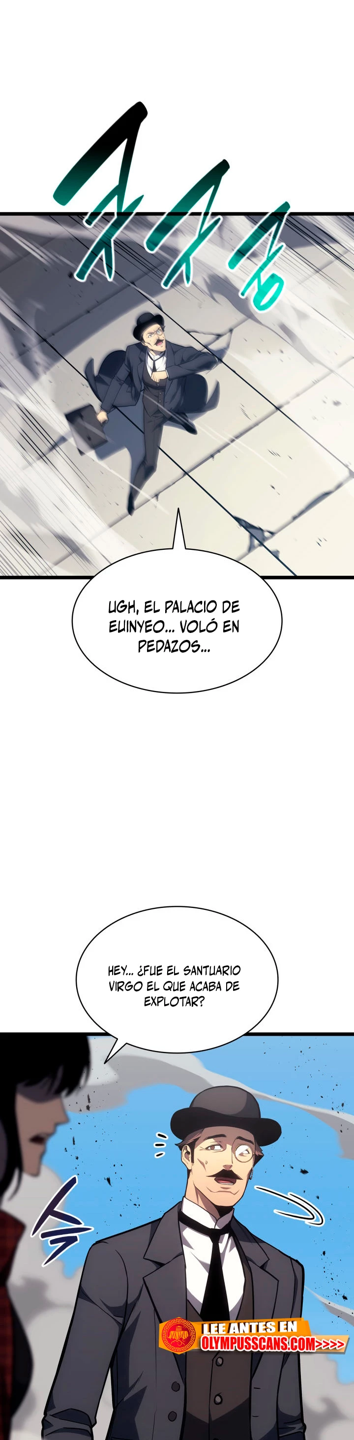Página 43