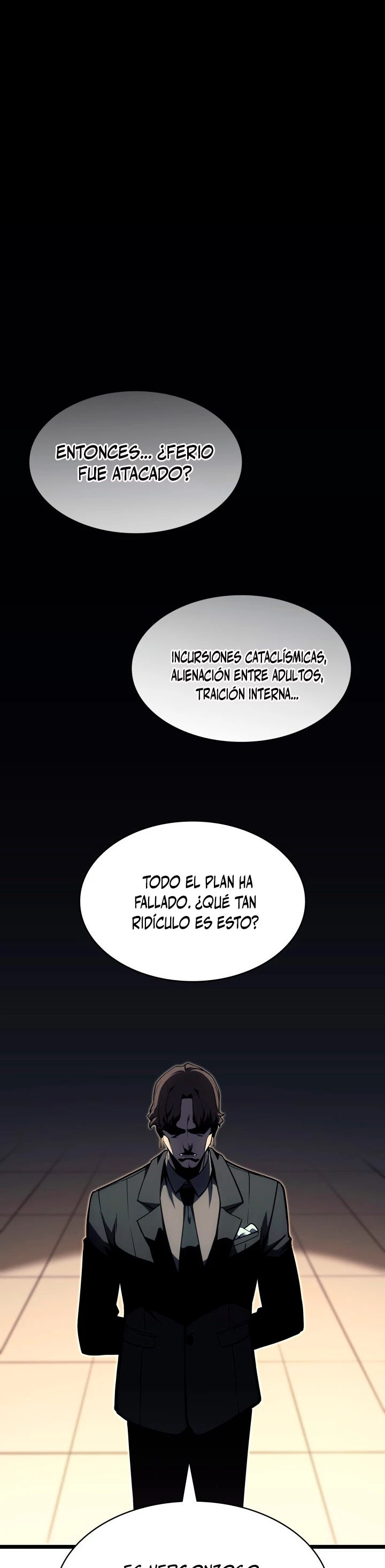 Página 48