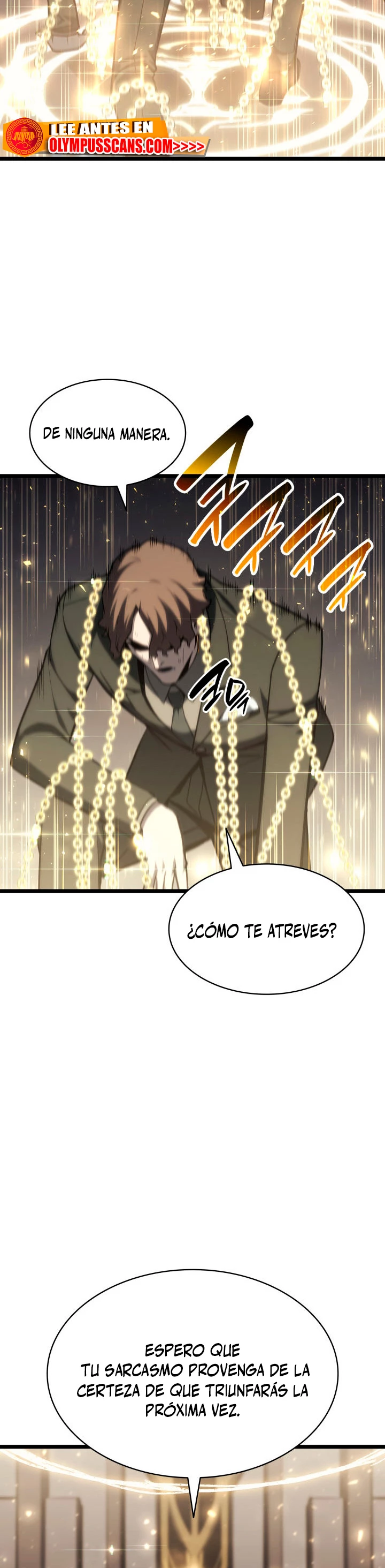 Página 51