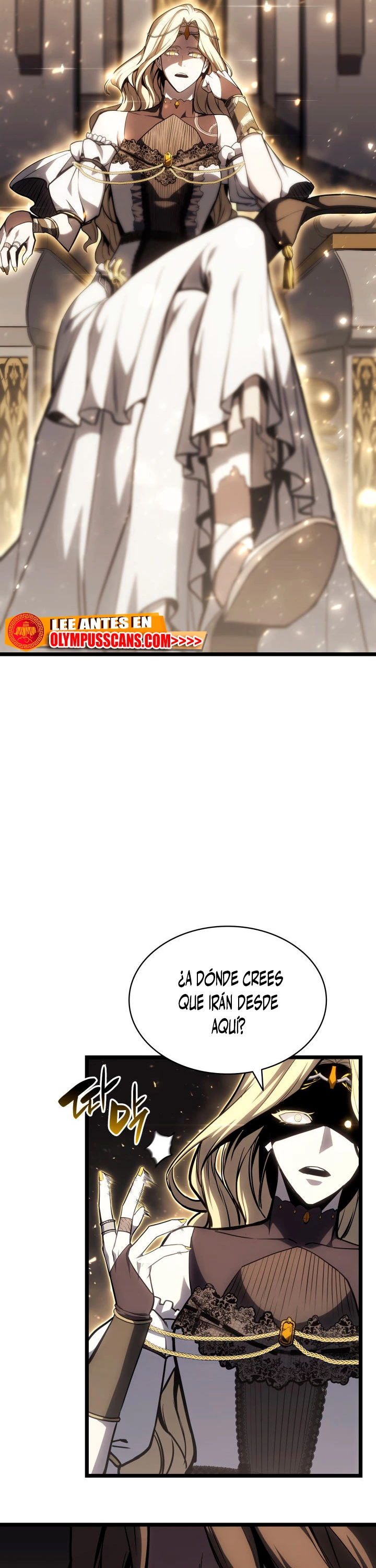 Página 52