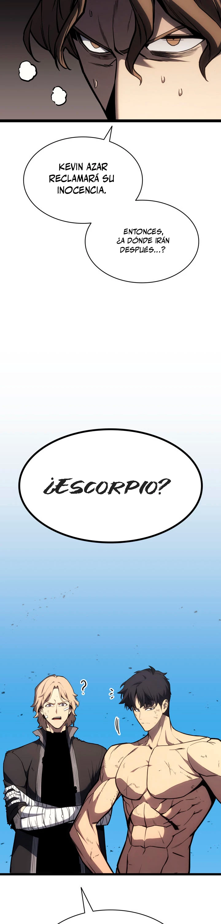 Página 53