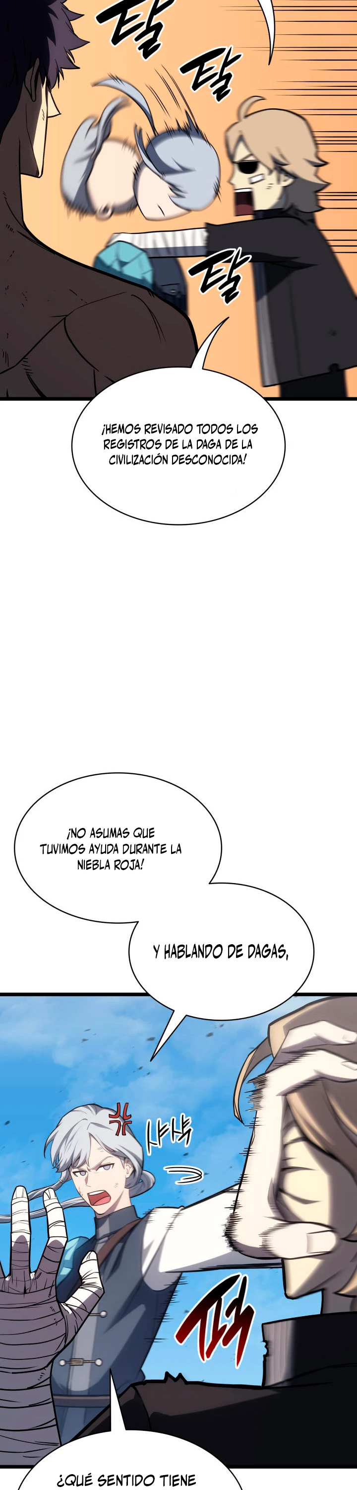 Página 55