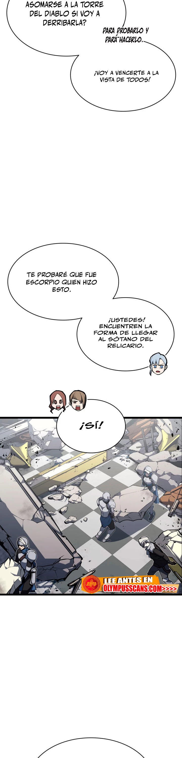 Página 56