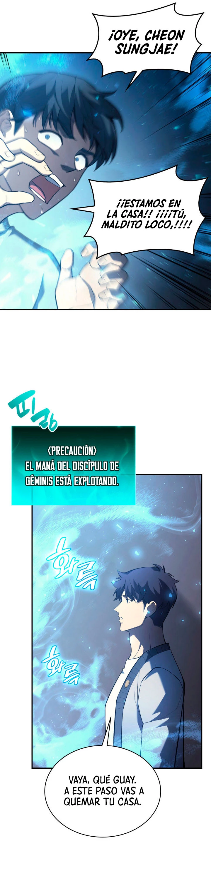 Página 10