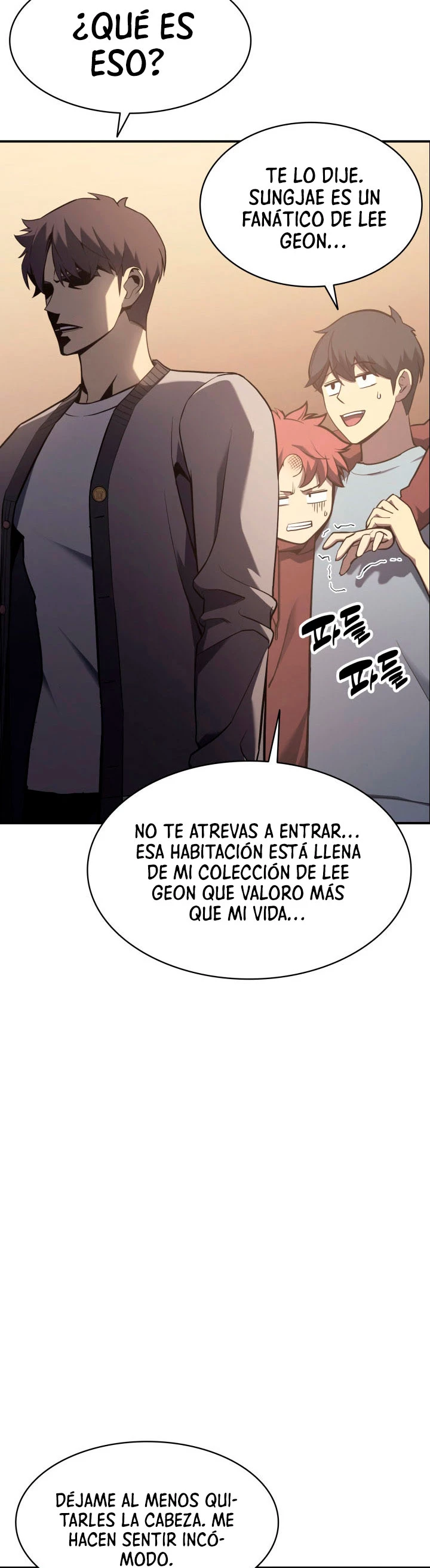 Página 22
