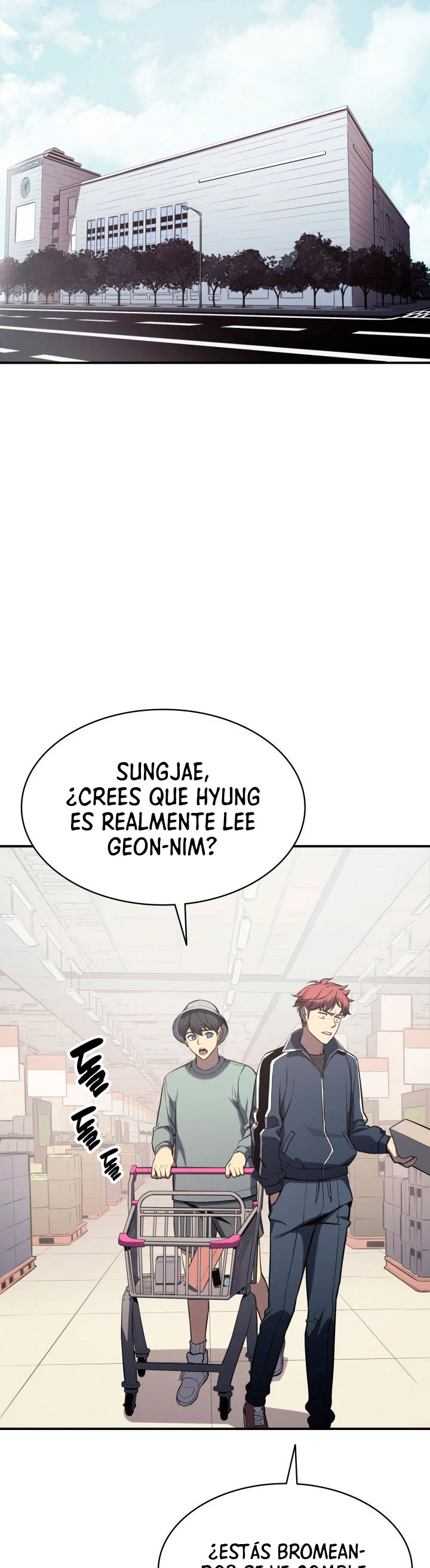 Página 35