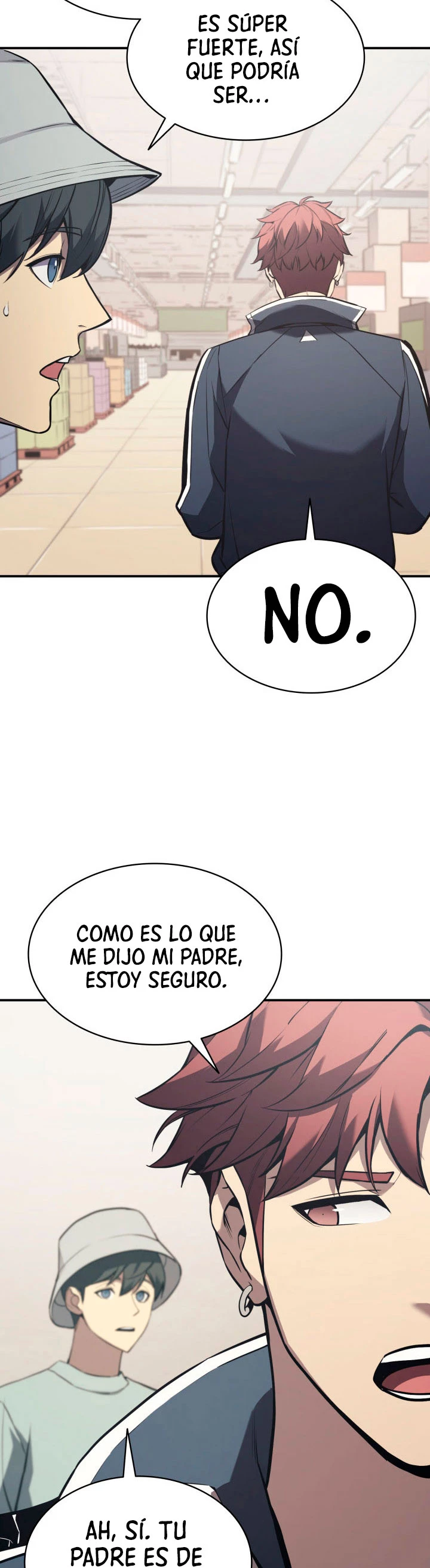 Página 37