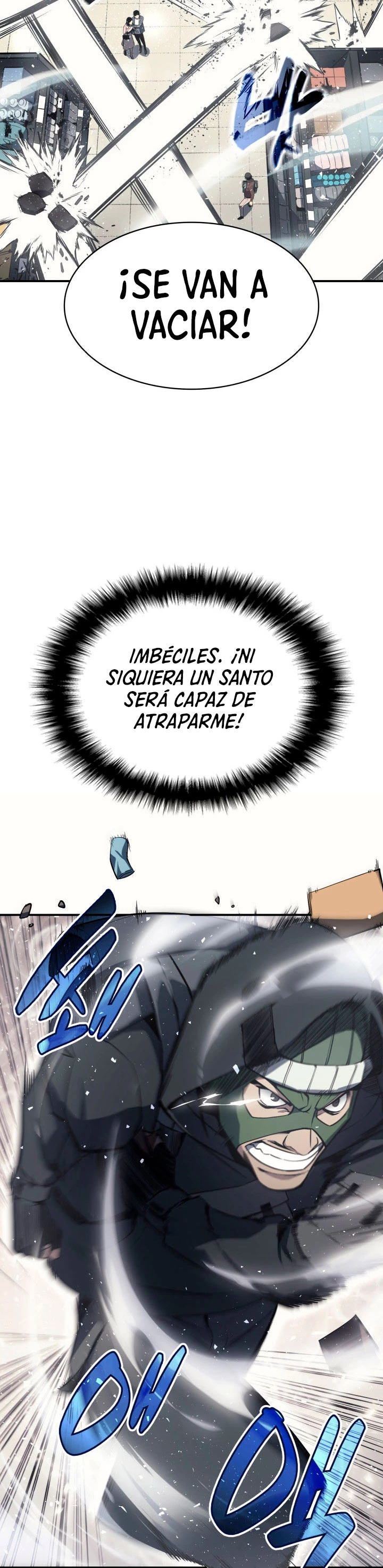 Página 42