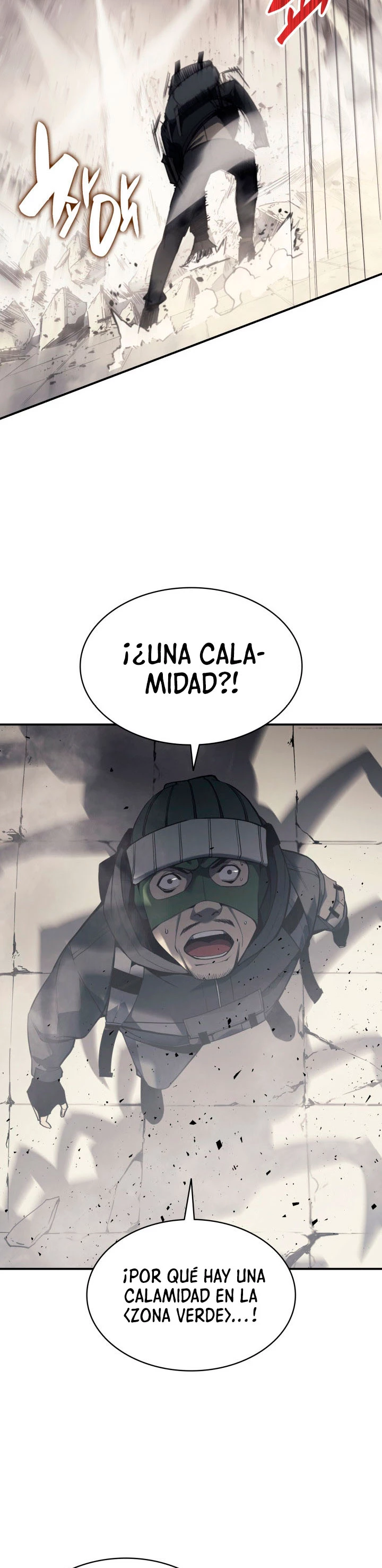 Página 52