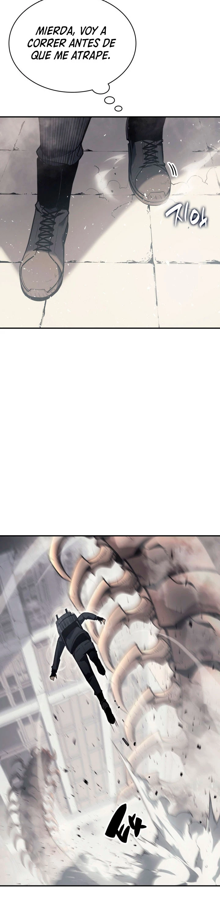Página 53