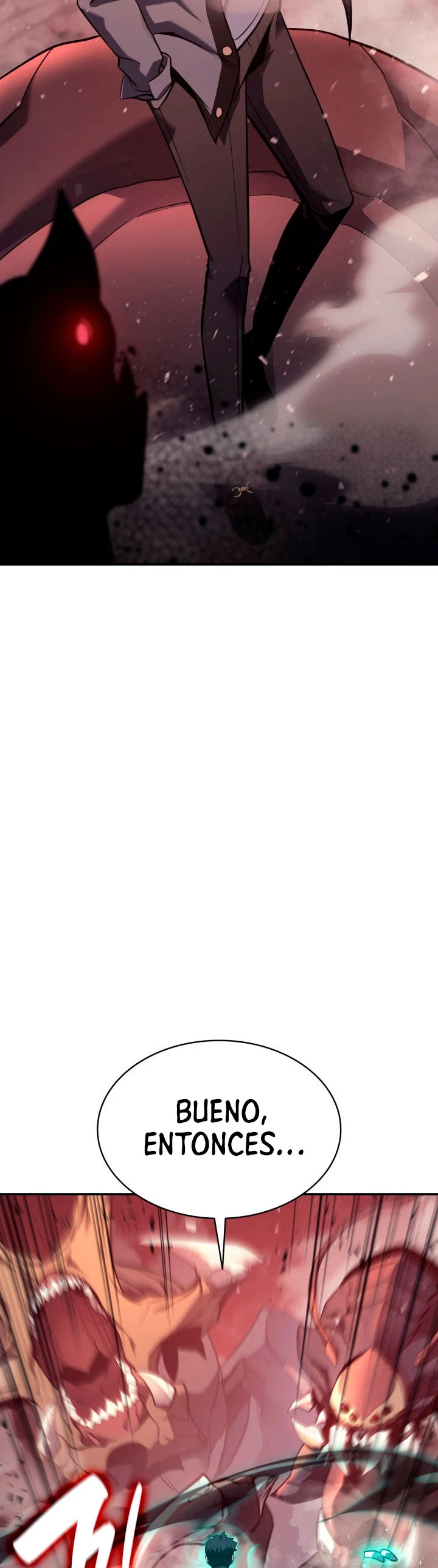 Página 72