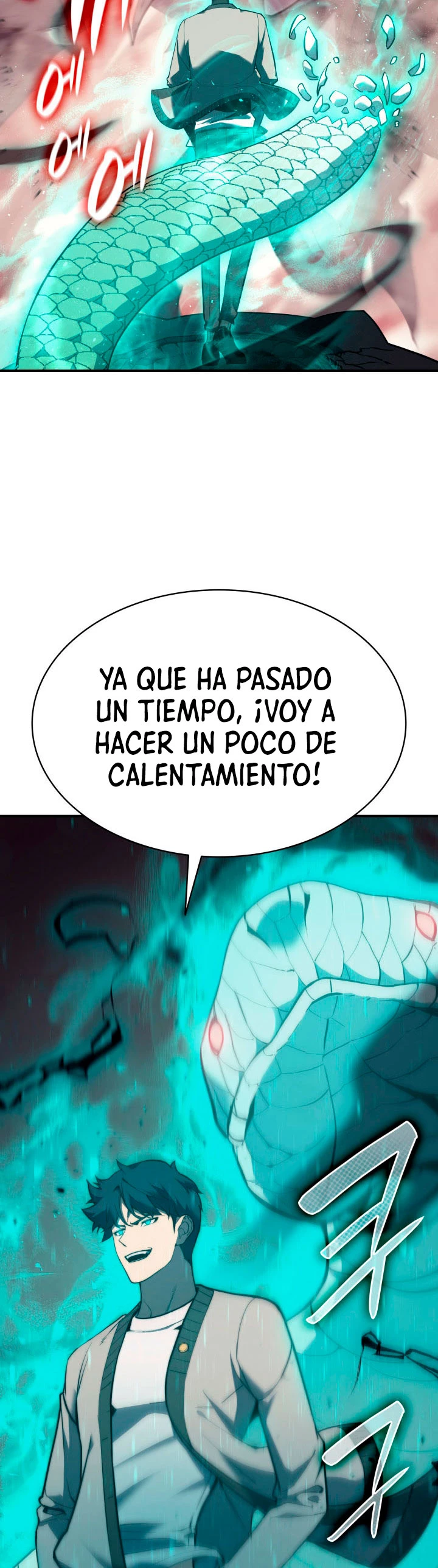 Página 73