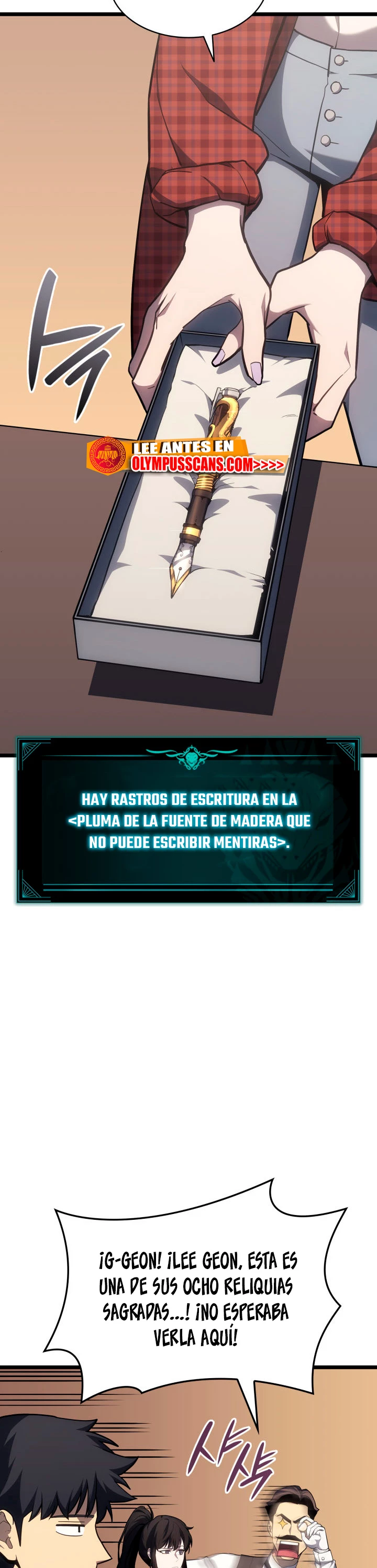 Página 18