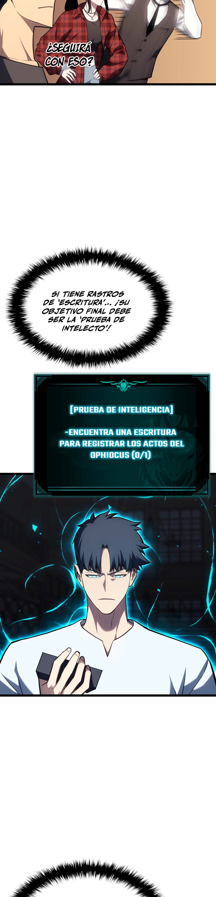 Página 19