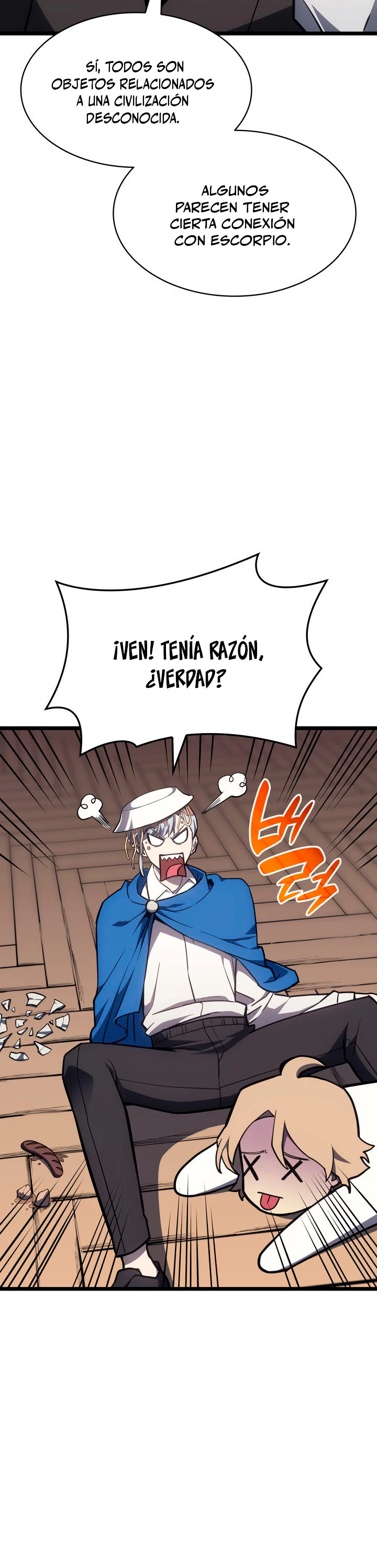 Página 21