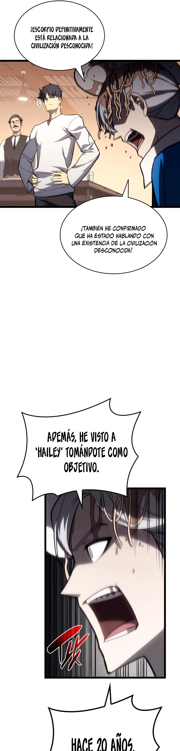 Página 22