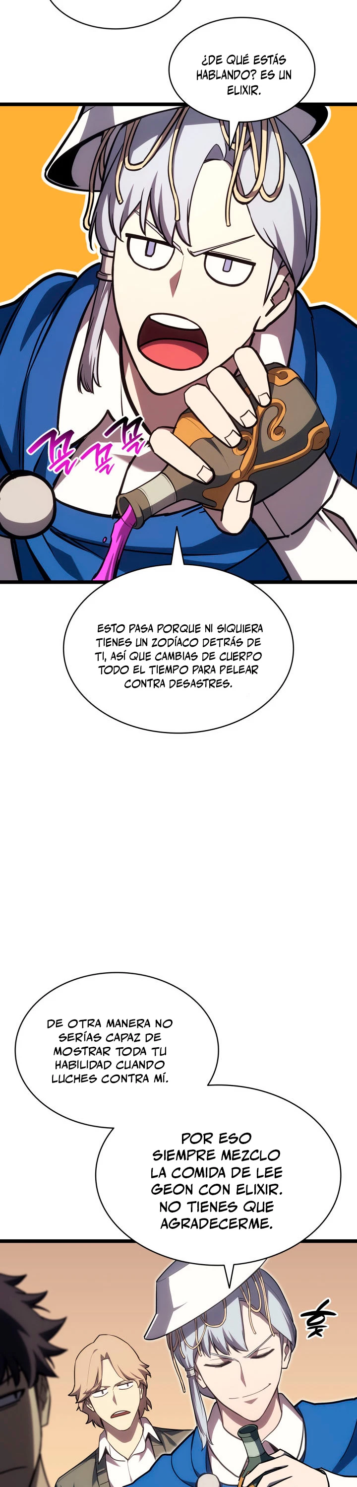 Página 25