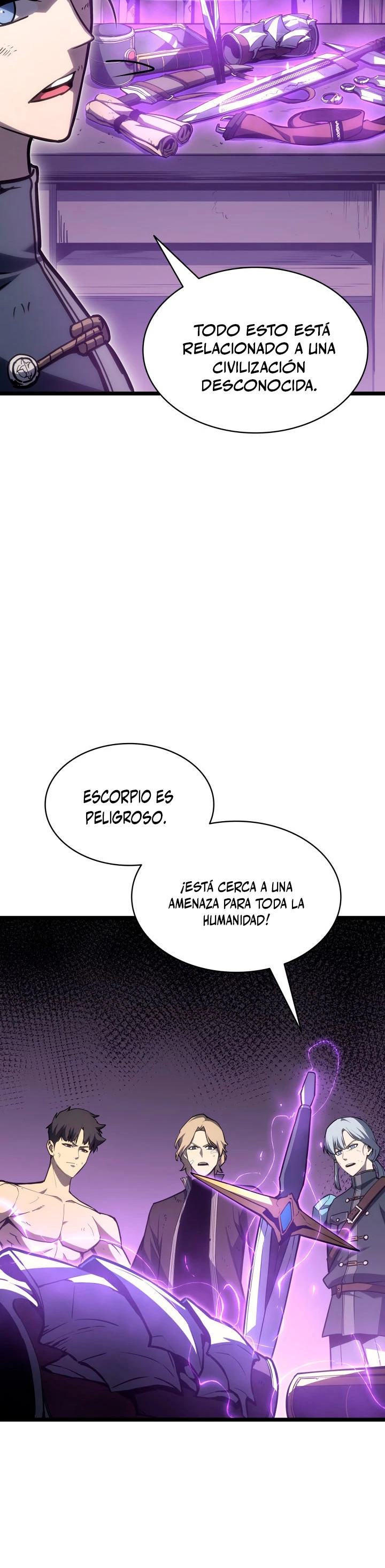 Página 3