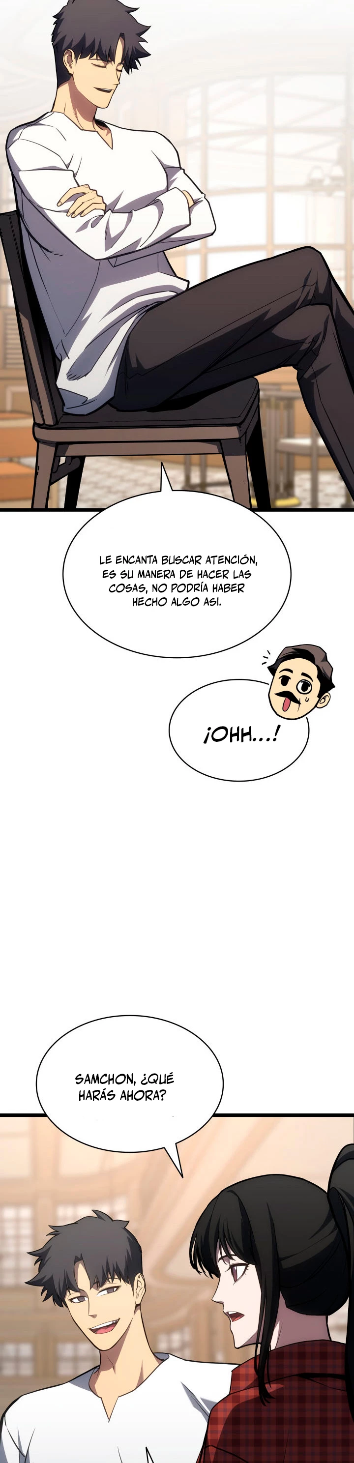 Página 34