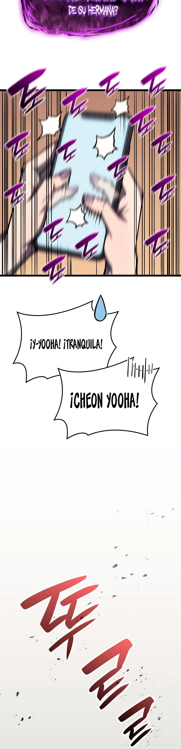 Página 41