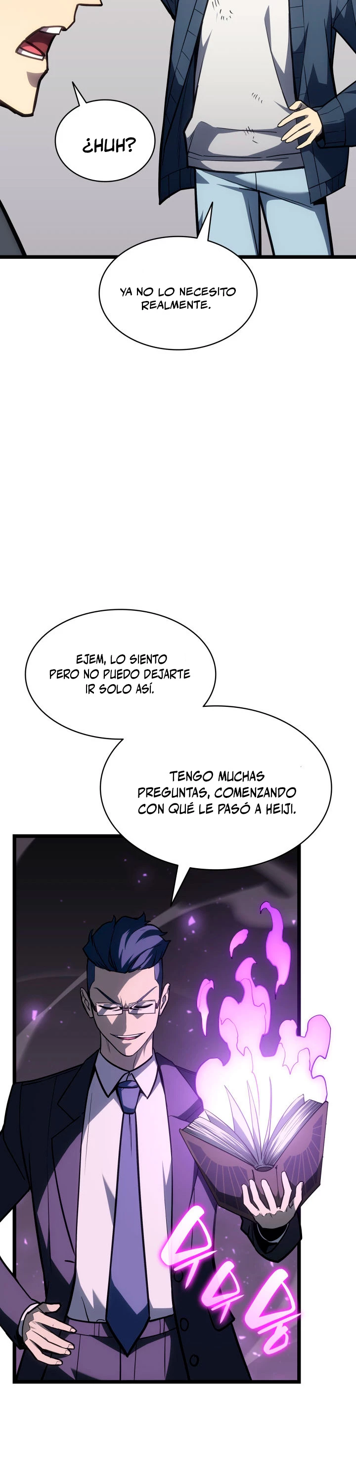Página 49
