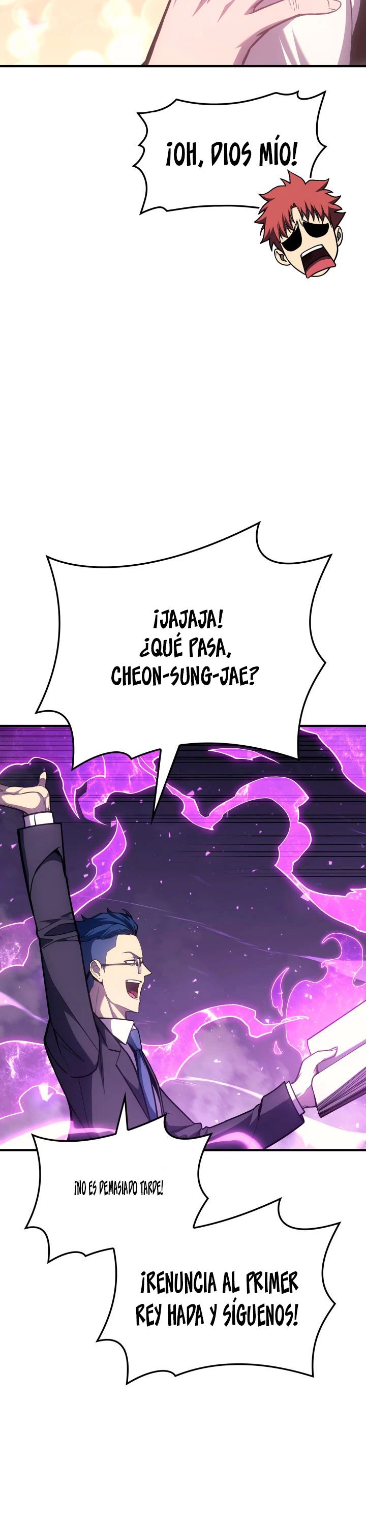 Página 23