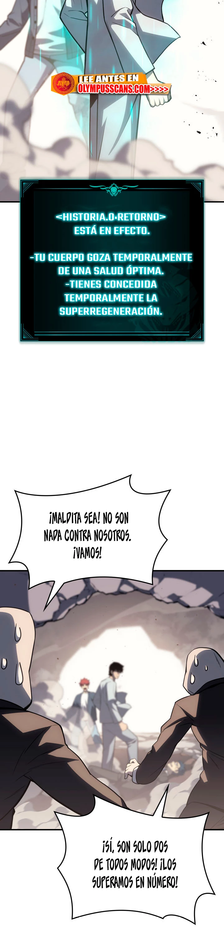 Página 31