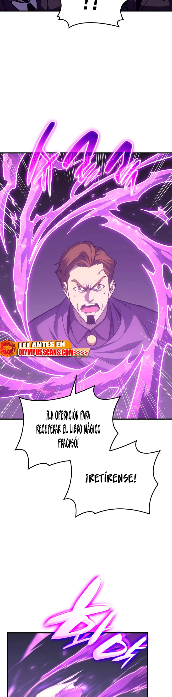 Página 37