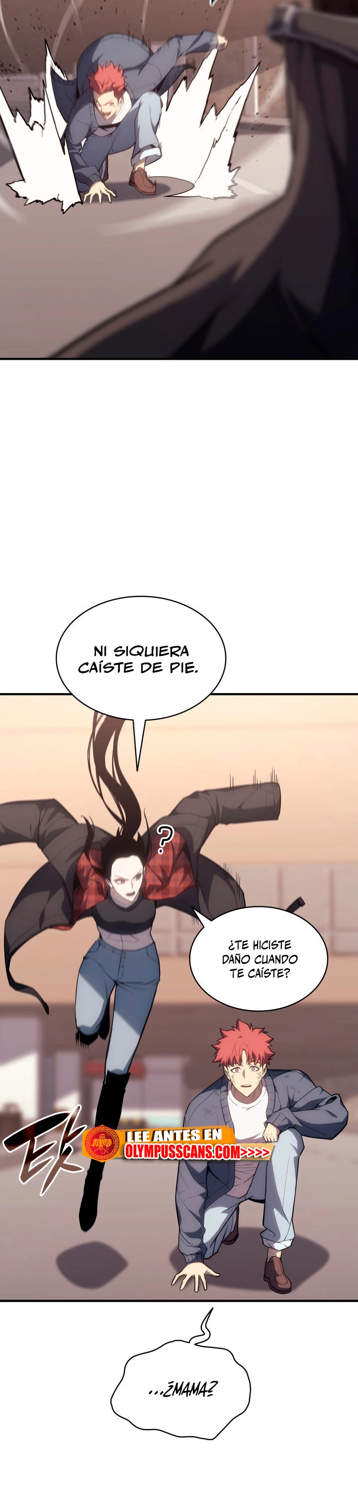 Página 51