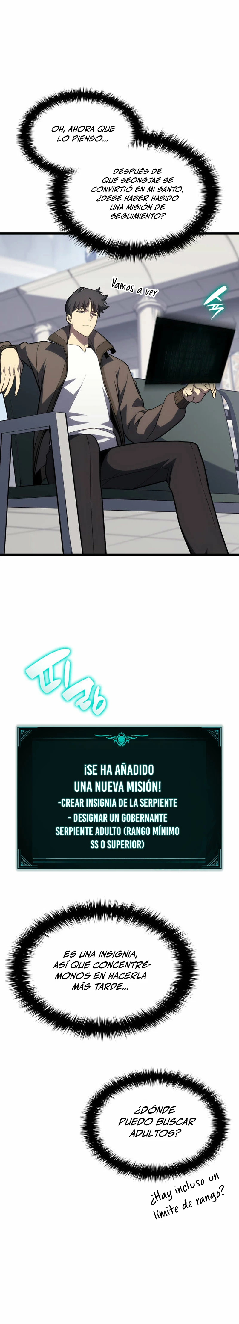 Página 24