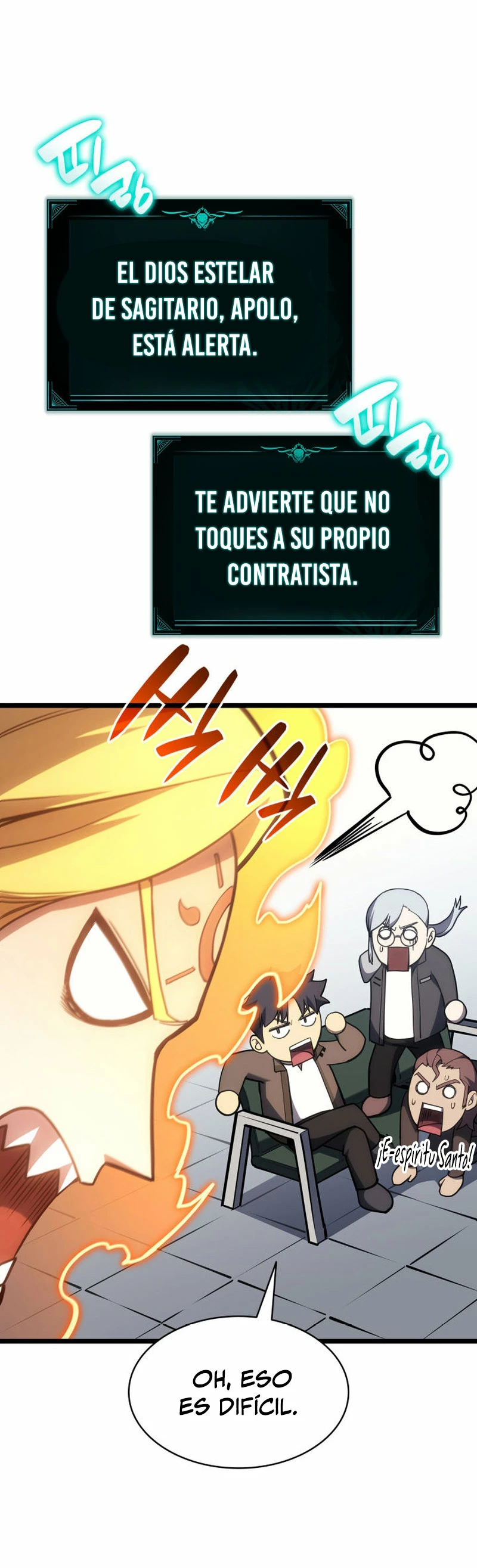 Página 28