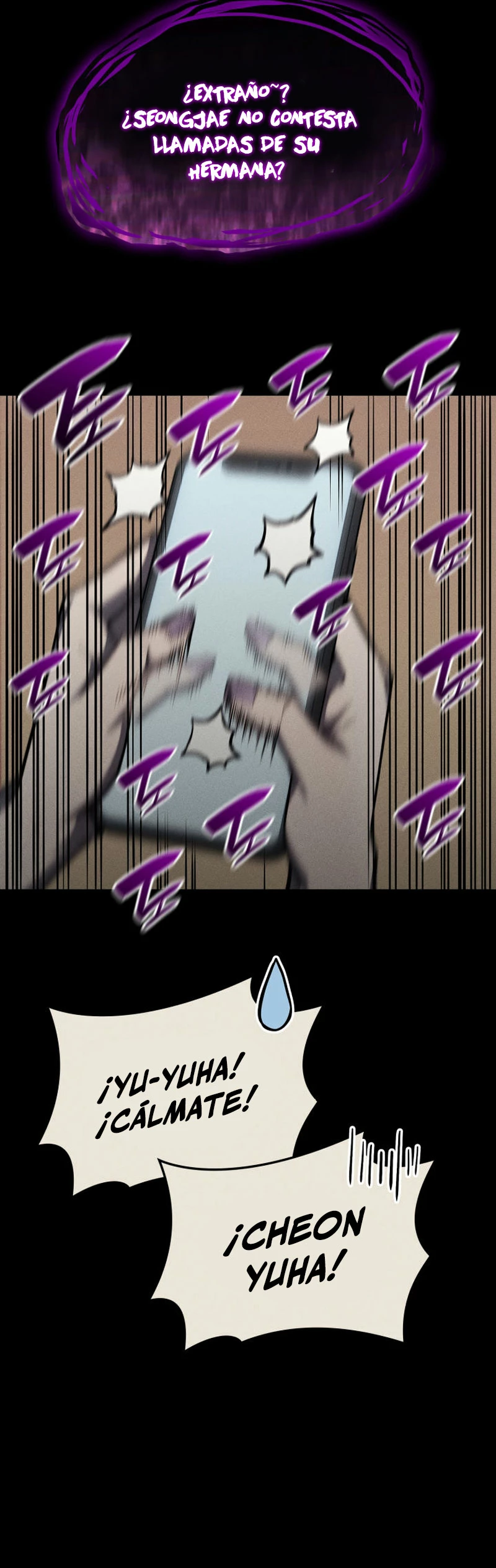 Página 34