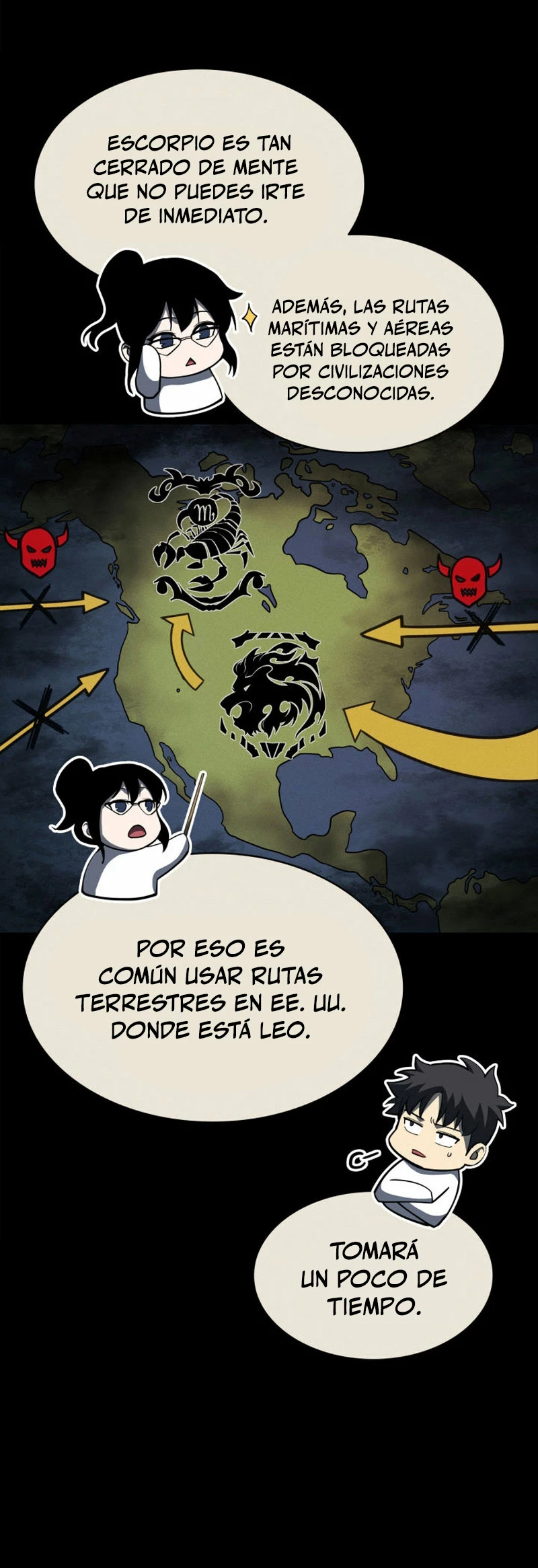Página 39