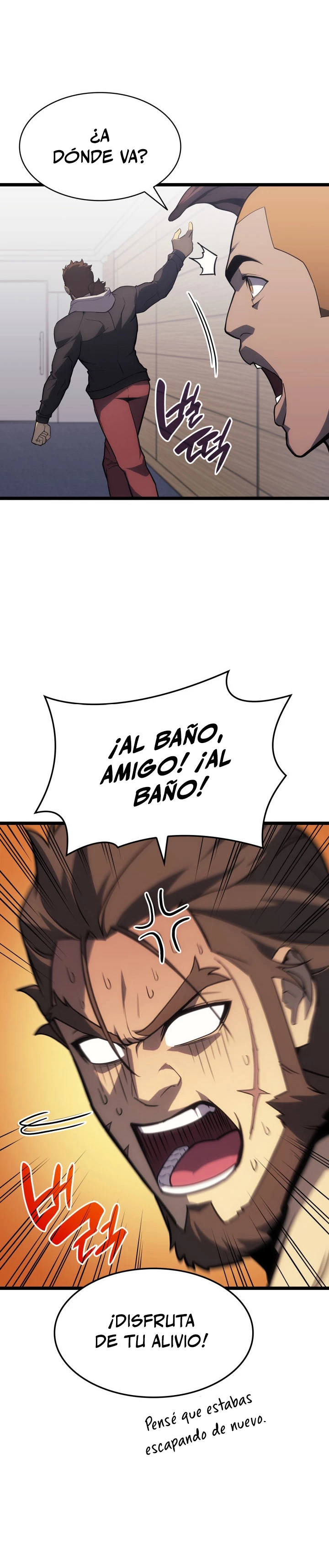 Página 25