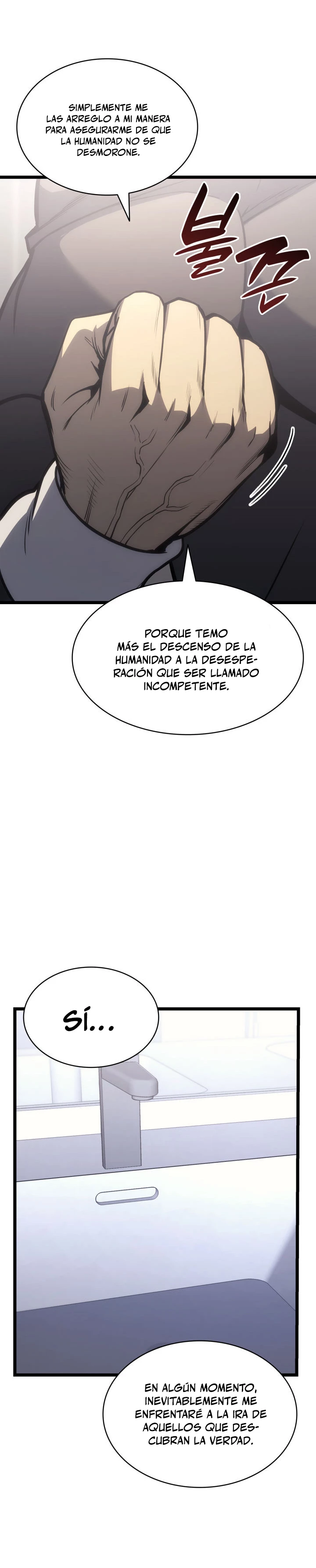Página 36