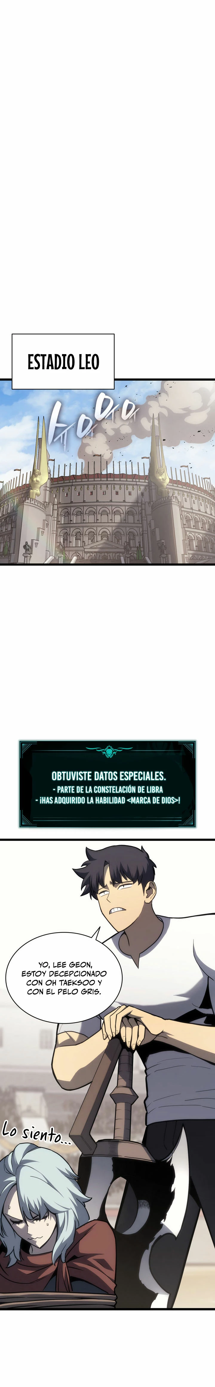 Página 35