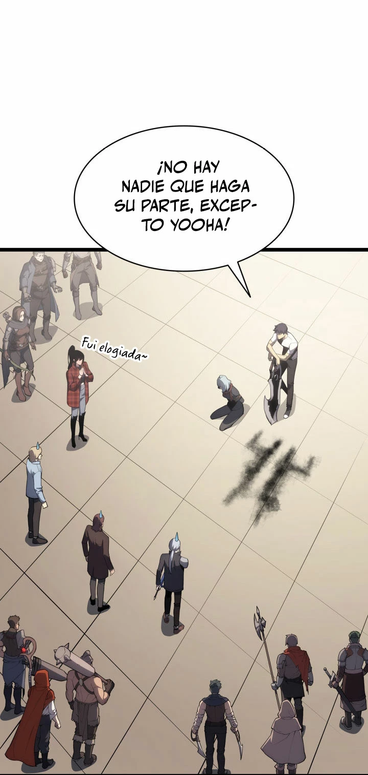 Página 37