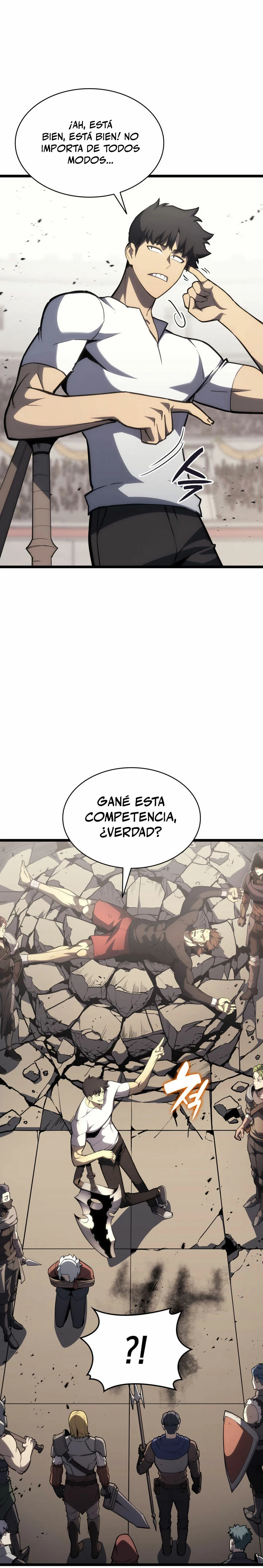 Página 40