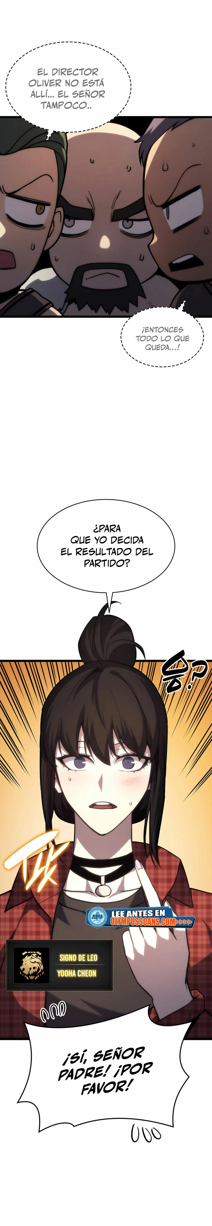 Página 44