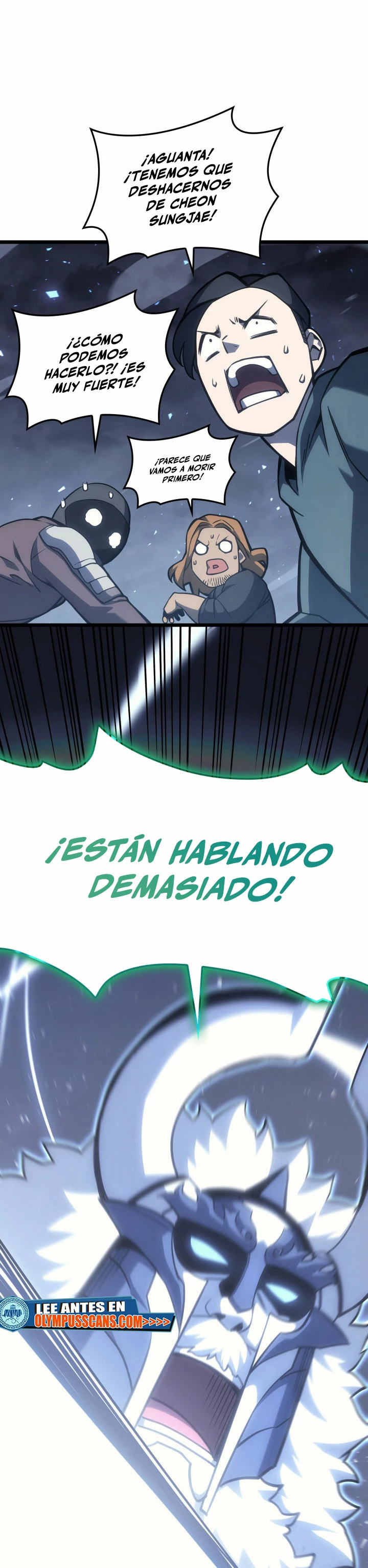 Página 23