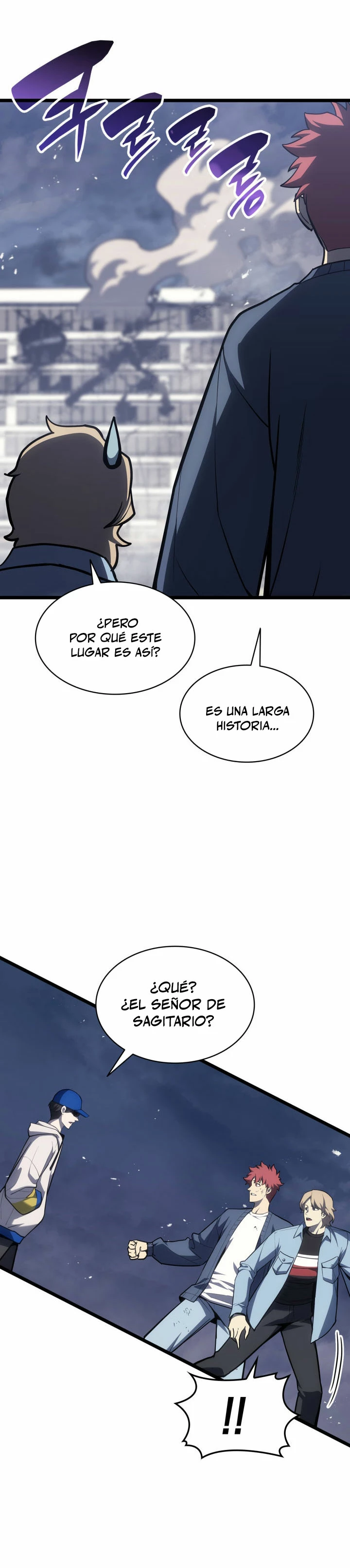 Página 30