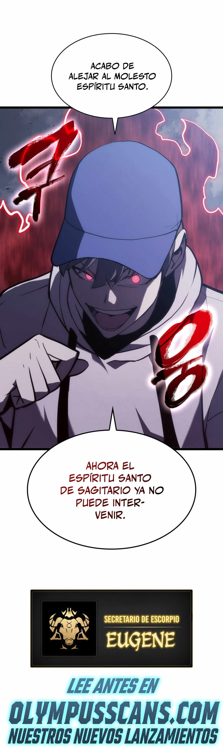 Página 40