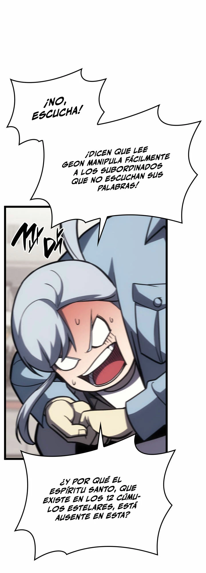 Página 5