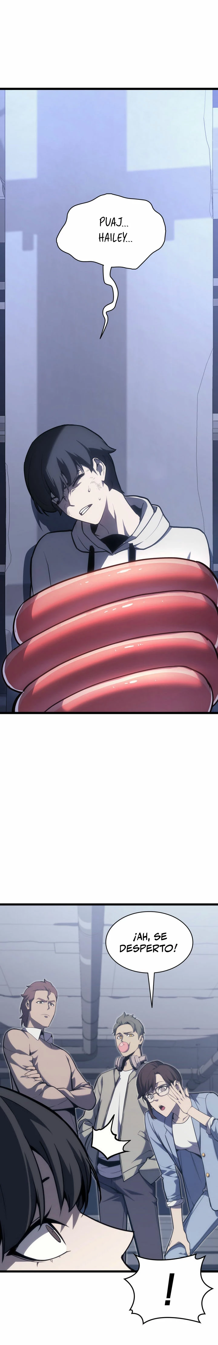 Página 24