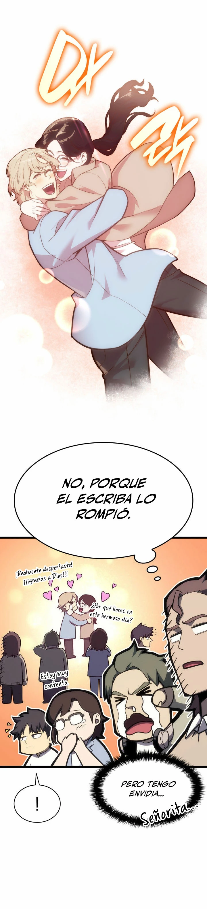 Página 28