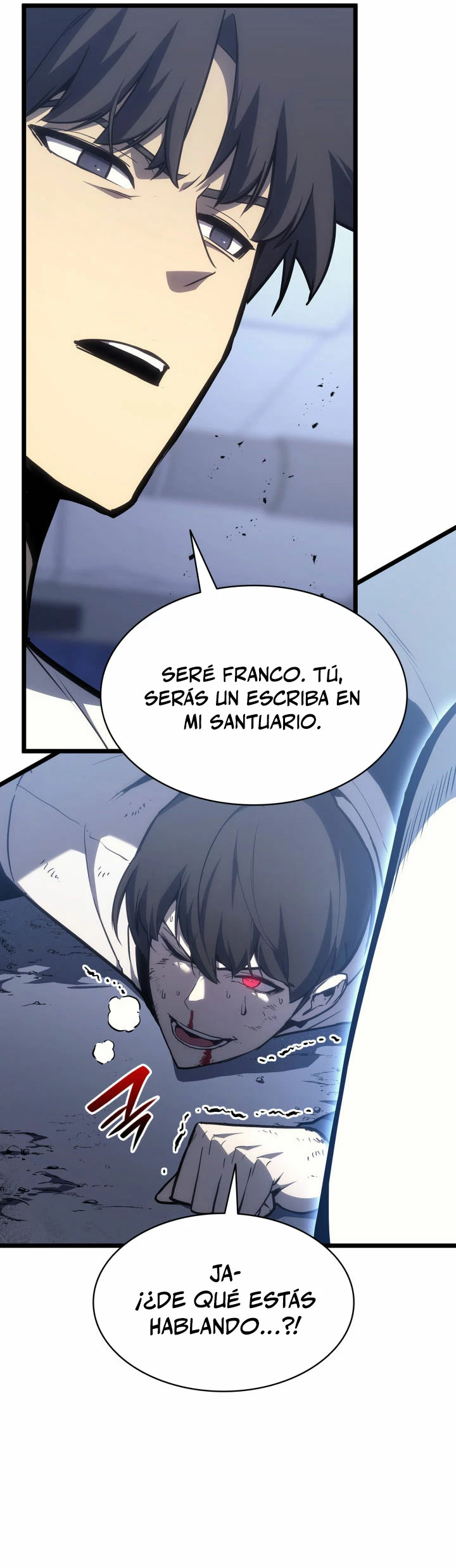 Página 41