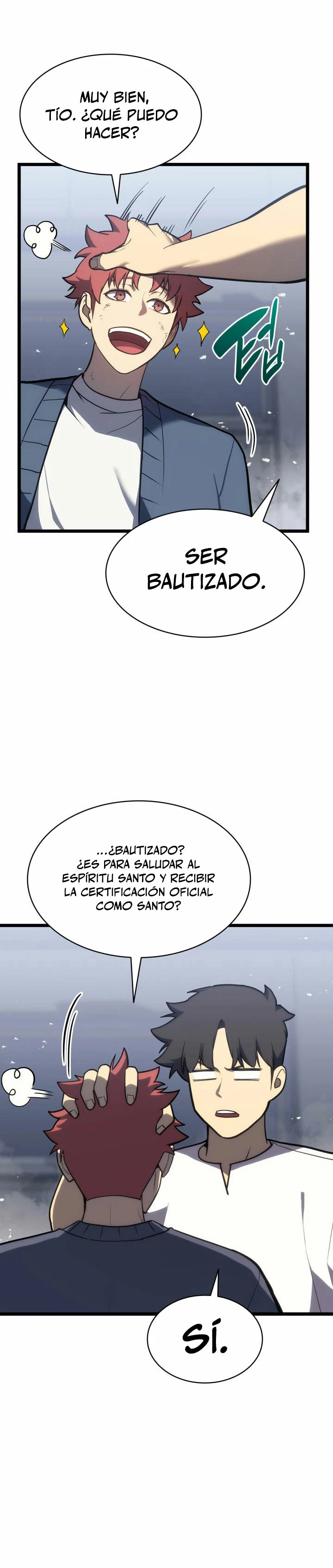 Página 23