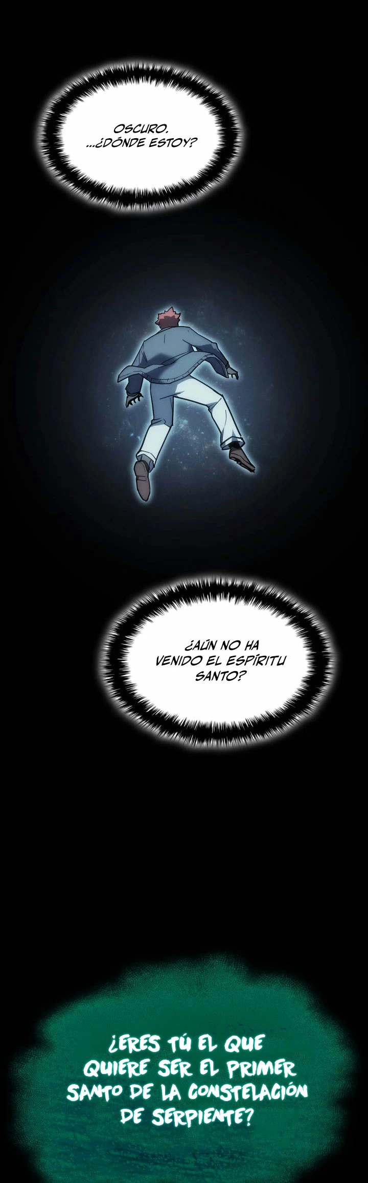 Página 26