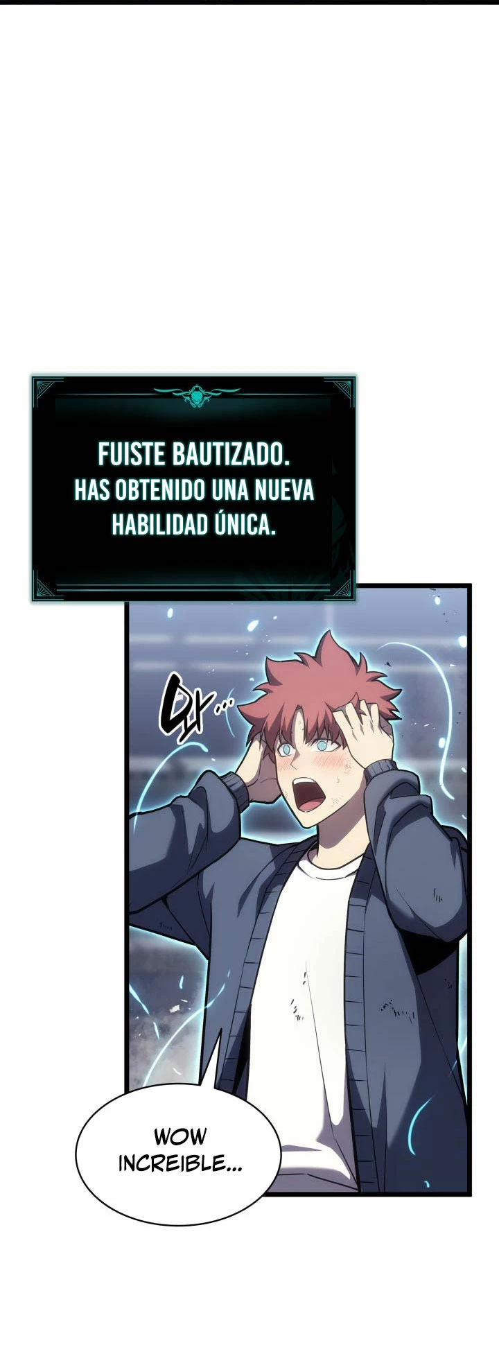 Página 37